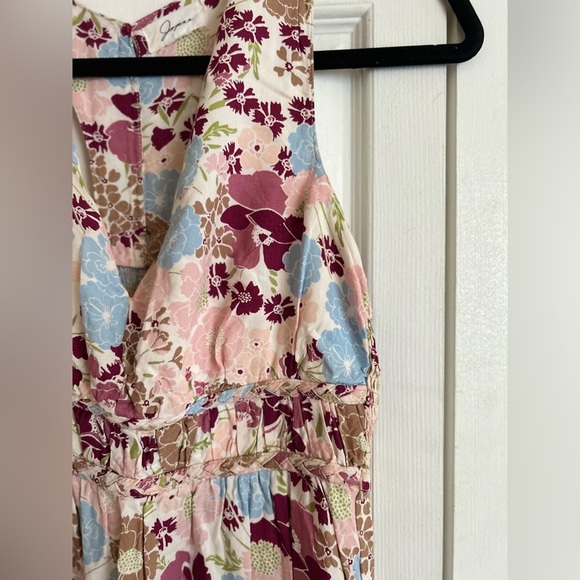 Japna t back maxi - Picture 3 of 10